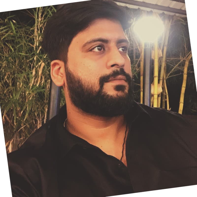 Sohan Sabnis