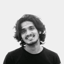 Vignesh Maaranveetil